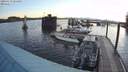 ./images/quadra/hbidock/20200414/hbidock20200414_064000M.jpg
