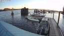 ./images/quadra/hbidock/20200414/hbidock20200414_064500M.jpg