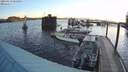 ./images/quadra/hbidock/20200414/hbidock20200414_065000M.jpg