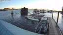 ./images/quadra/hbidock/20200414/hbidock20200414_065500M.jpg