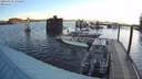 ./images/quadra/hbidock/20200414/hbidock20200414_070000M.jpg