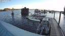./images/quadra/hbidock/20200414/hbidock20200414_071000M.jpg
