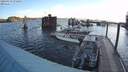 ./images/quadra/hbidock/20200414/hbidock20200414_072000M.jpg