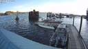 ./images/quadra/hbidock/20200414/hbidock20200414_072500M.jpg
