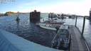 ./images/quadra/hbidock/20200414/hbidock20200414_073000M.jpg