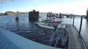 ./images/quadra/hbidock/20200414/hbidock20200414_073500M.jpg