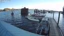 ./images/quadra/hbidock/20200414/hbidock20200414_074000M.jpg