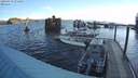./images/quadra/hbidock/20200414/hbidock20200414_075000M.jpg