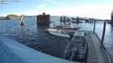./images/quadra/hbidock/20200414/hbidock20200414_075500M.jpg