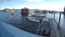 ./images/quadra/hbidock/20200414/hbidock20200414_080000M.jpg