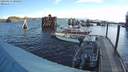 ./images/quadra/hbidock/20200414/hbidock20200414_080500M.jpg