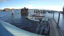 ./images/quadra/hbidock/20200414/hbidock20200414_081500M.jpg
