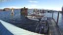 ./images/quadra/hbidock/20200414/hbidock20200414_082000M.jpg