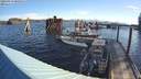 ./images/quadra/hbidock/20200414/hbidock20200414_082500M.jpg