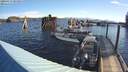 ./images/quadra/hbidock/20200414/hbidock20200414_083000M.jpg
