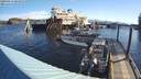 ./images/quadra/hbidock/20200414/hbidock20200414_083500M.jpg