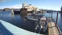 ./images/quadra/hbidock/20200414/hbidock20200414_084000M.jpg