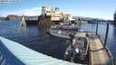 ./images/quadra/hbidock/20200414/hbidock20200414_084500M.jpg