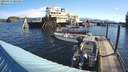 ./images/quadra/hbidock/20200414/hbidock20200414_085000M.jpg