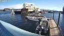 ./images/quadra/hbidock/20200414/hbidock20200414_085500M.jpg