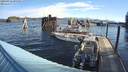 ./images/quadra/hbidock/20200414/hbidock20200414_091000M.jpg