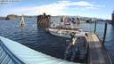 ./images/quadra/hbidock/20200414/hbidock20200414_091500M.jpg