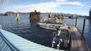 ./images/quadra/hbidock/20200414/hbidock20200414_092000M.jpg