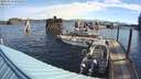 ./images/quadra/hbidock/20200414/hbidock20200414_092500M.jpg