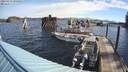 ./images/quadra/hbidock/20200414/hbidock20200414_093000M.jpg