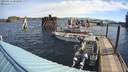 ./images/quadra/hbidock/20200414/hbidock20200414_093500M.jpg
