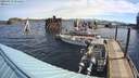 ./images/quadra/hbidock/20200414/hbidock20200414_094000M.jpg