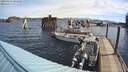 ./images/quadra/hbidock/20200414/hbidock20200414_094500M.jpg