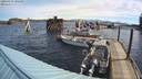./images/quadra/hbidock/20200414/hbidock20200414_095000M.jpg