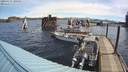 ./images/quadra/hbidock/20200414/hbidock20200414_100500M.jpg