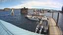 ./images/quadra/hbidock/20200414/hbidock20200414_102000M.jpg
