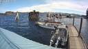 ./images/quadra/hbidock/20200414/hbidock20200414_103000M.jpg