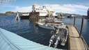 ./images/quadra/hbidock/20200414/hbidock20200414_105500M.jpg