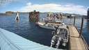 ./images/quadra/hbidock/20200414/hbidock20200414_111000M.jpg