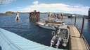 ./images/quadra/hbidock/20200414/hbidock20200414_111500M.jpg