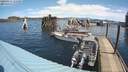 ./images/quadra/hbidock/20200414/hbidock20200414_112000M.jpg