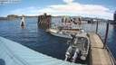 ./images/quadra/hbidock/20200414/hbidock20200414_112500M.jpg