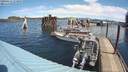 ./images/quadra/hbidock/20200414/hbidock20200414_113000M.jpg