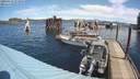 ./images/quadra/hbidock/20200414/hbidock20200414_113500M.jpg