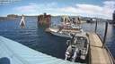 ./images/quadra/hbidock/20200414/hbidock20200414_114000M.jpg