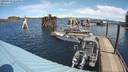 ./images/quadra/hbidock/20200414/hbidock20200414_114500M.jpg