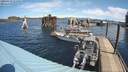 ./images/quadra/hbidock/20200414/hbidock20200414_115000M.jpg