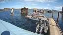 ./images/quadra/hbidock/20200414/hbidock20200414_120500M.jpg