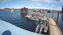 ./images/quadra/hbidock/20200414/hbidock20200414_121000M.jpg