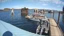 ./images/quadra/hbidock/20200414/hbidock20200414_121500M.jpg