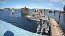 ./images/quadra/hbidock/20200414/hbidock20200414_122000M.jpg